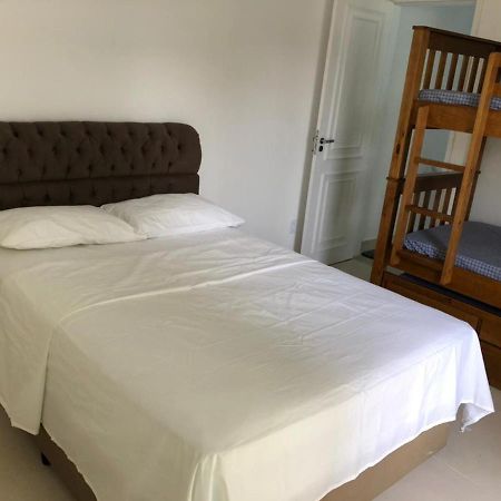 Duplex Com Piscina Pero Villa Cabo Frio Ngoại thất bức ảnh