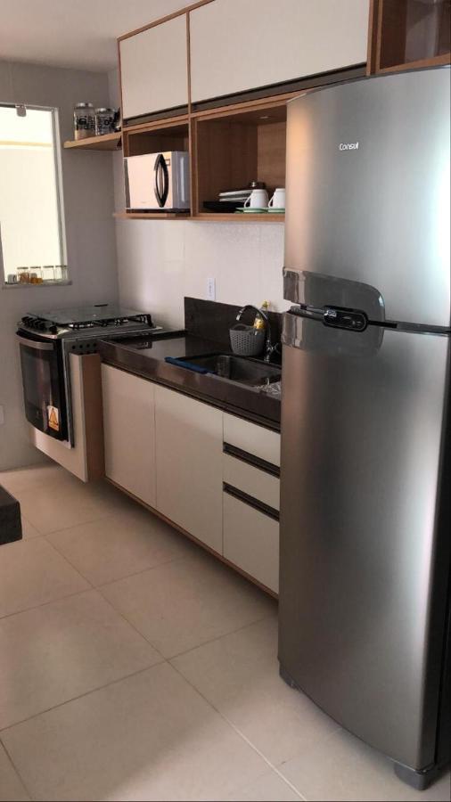 Duplex Com Piscina Pero Villa Cabo Frio Ngoại thất bức ảnh