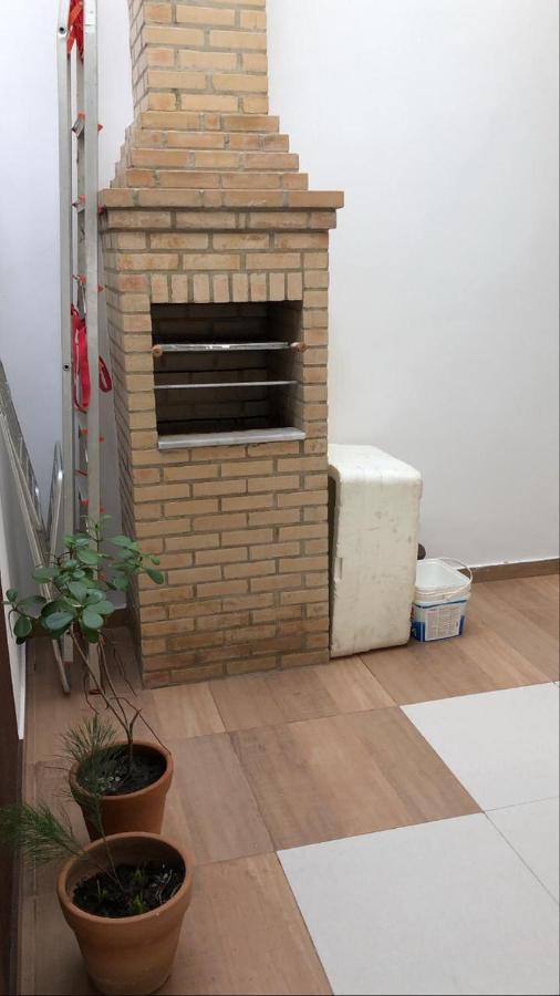 Duplex Com Piscina Pero Villa Cabo Frio Ngoại thất bức ảnh