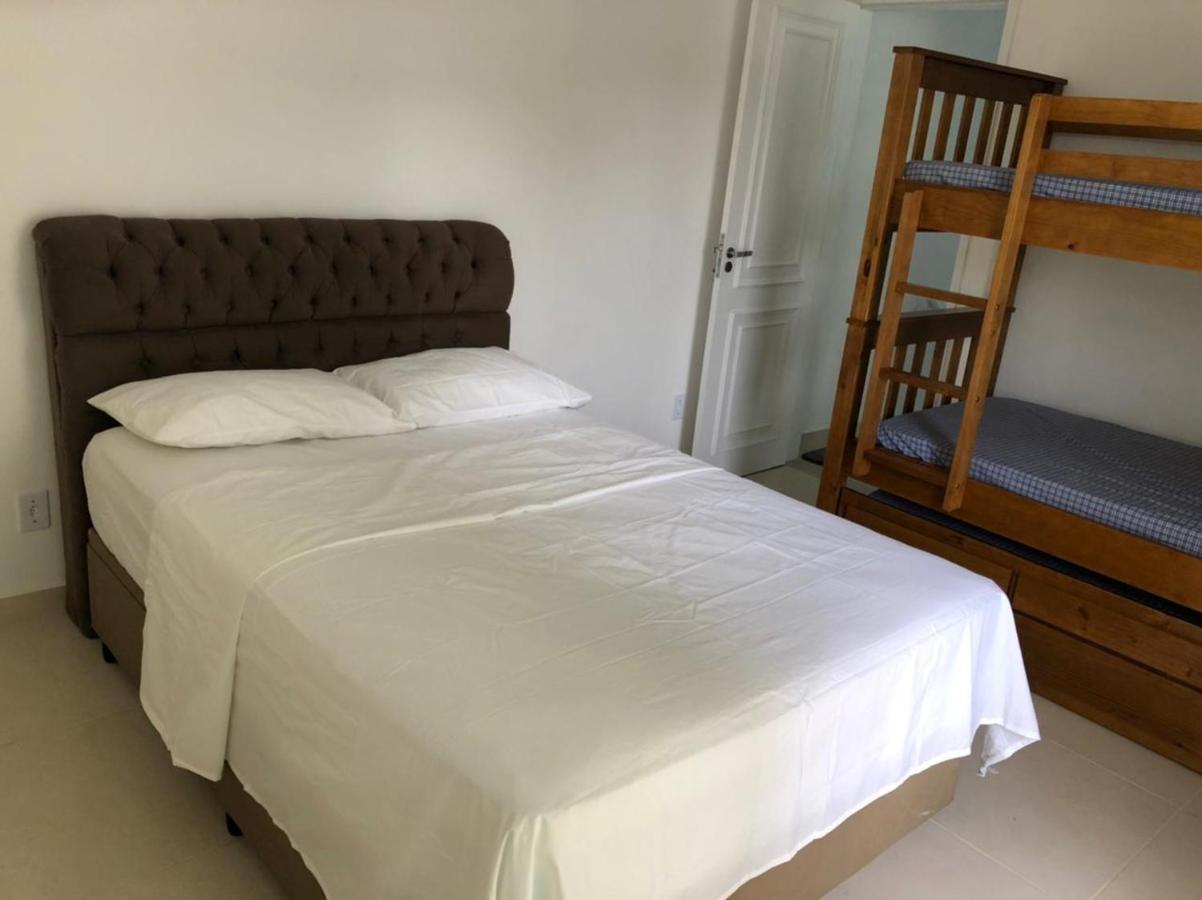 Duplex Com Piscina Pero Villa Cabo Frio Ngoại thất bức ảnh